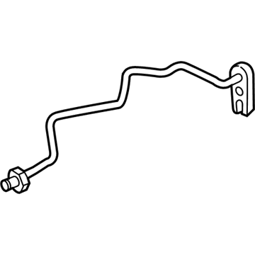 Audi 8A1-260-740