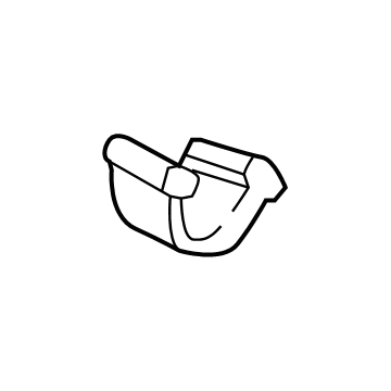 Audi 4M0-411-336-C