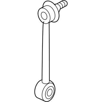 Audi 7L0-505-466-D
