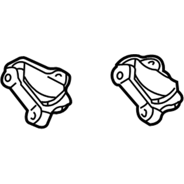 Audi 4B0-253-144-K