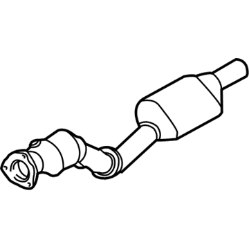 Audi 8E0-254-505-DX