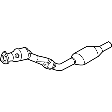 Audi 8E0-254-554-DX