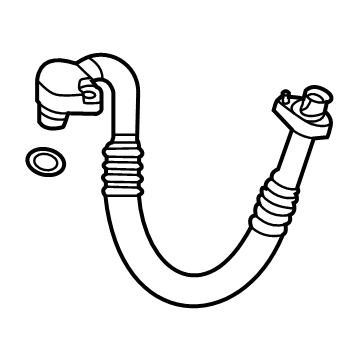 Audi 4K0-816-743-CM