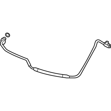 Audi 4K0-816-741-BL