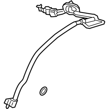 Audi 4K0-816-738-Q