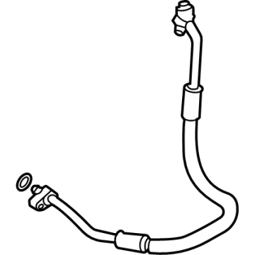 Audi 4K0-816-721-ER