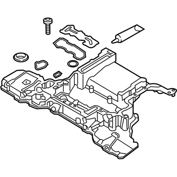 Audi 079-103-803-DB