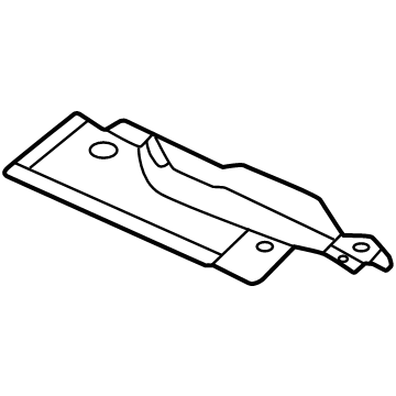 Audi 8W0-804-172