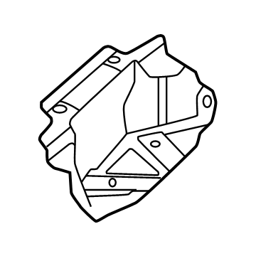Audi 8W0-804-174-A