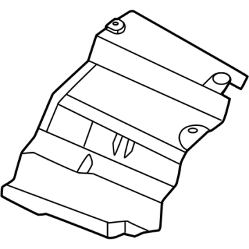 Audi 8W0-804-171