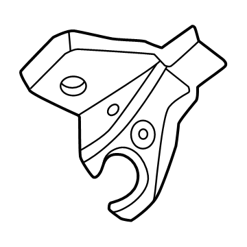 Audi 8W1-804-163-G