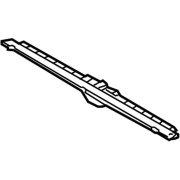 Audi 8P4-877-307-B-3D0