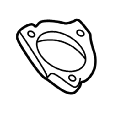 Audi 06A-253-039-E
