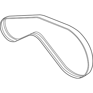 Audi 079-903-137-T