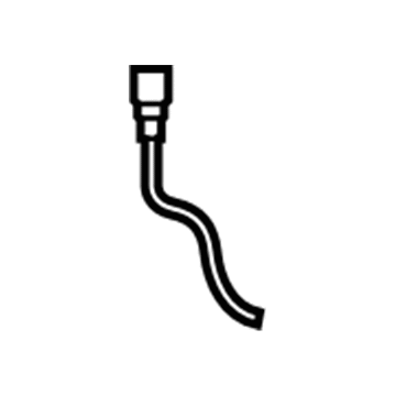 Audi 04L-906-088-HT
