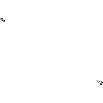Audi N-911-489-01