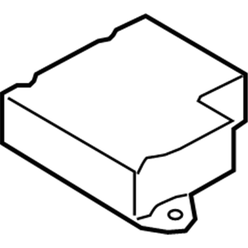 Audi 8K0-959-655-K