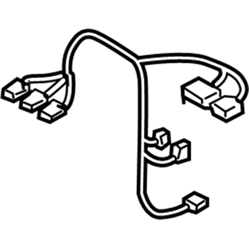 Audi 4L1-971-565-E