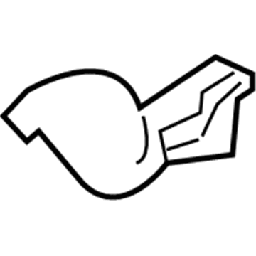 Audi 7L0-511-418