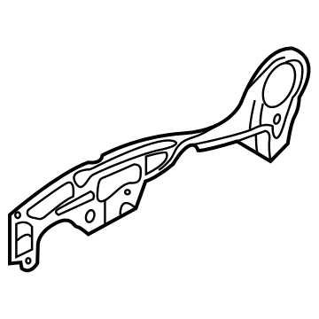 Audi 4K0-881-559-C
