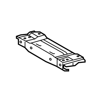 Audi 3Q0-881-057