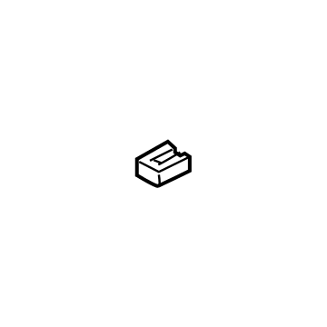 Audi WHT-006-721
