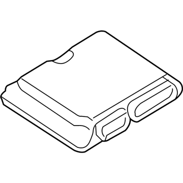 Audi 022-997-020-DX
