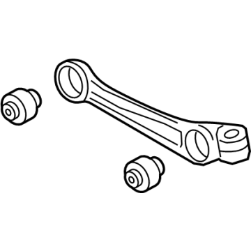 Audi 4M0-407-151-M