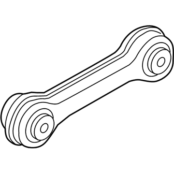 Audi 4M0-411-317-H