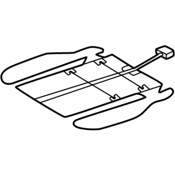 Audi 85H-963-555-A