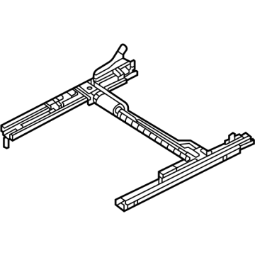 Audi 3Q0-881-184-A
