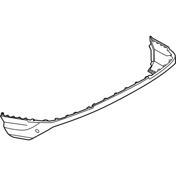 Audi 4M0-807-067-F-GRU