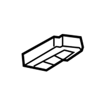 Audi 4F0-959-719-12T
