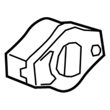 Audi SQ5 Headlight Switch - 8K0-941-531-AS-WEP