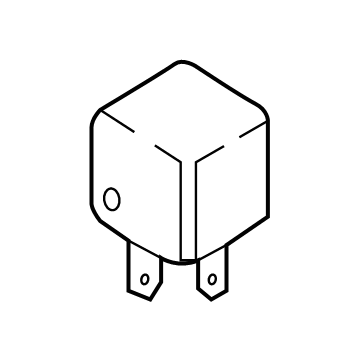 Audi 4H0-951-253-A