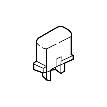 Audi 443-937-105-A