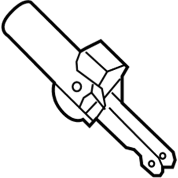 Audi 8E1-880-324