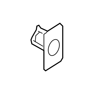 Audi 3Q0-907-566-G