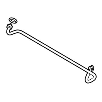 Audi 7L0-317-822-D
