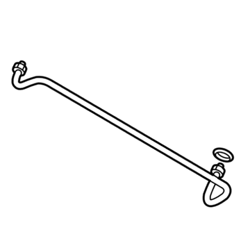 Audi 7L0-317-821-D