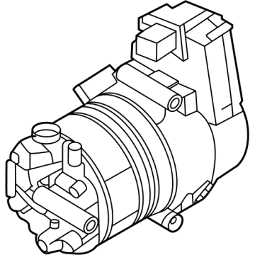 Audi 9J1-816-797-C