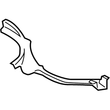 Audi 1K6-803-133