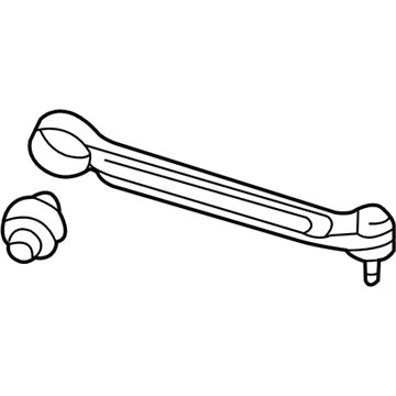 Audi 8E0-407-506-P