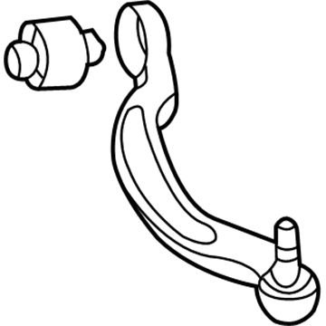 Audi 8E0-407-694-AG