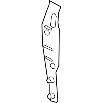 Audi 8W6-821-111