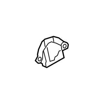 Audi 8W0-805-583-A