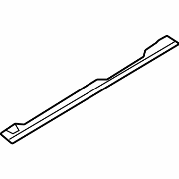 Audi 8W6-820-581-G