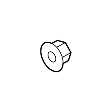 Audi WHT-004-869
