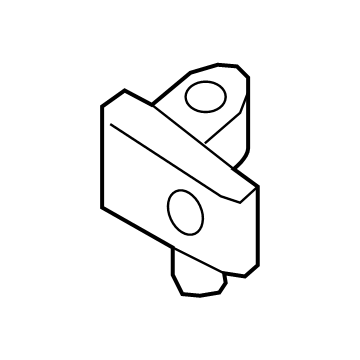 Audi 8S0-833-407-B