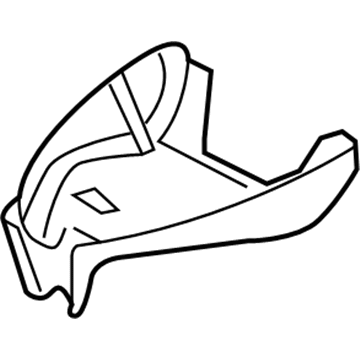 Audi 4H0-907-299-A-4PK